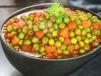 Peas