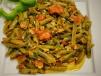 Green Beans