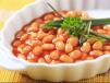 White Beans