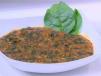 Spinach