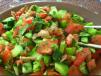 Green Salad