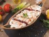 Fryer Fatteh