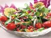 Rocca Salad