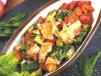 Fattoush Salad