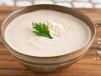 Tahini