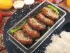Egyptian Falafel And Stuffing Mix 5 Pieces