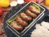 Falafel 5 Pieces