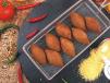 Kibbeh 4 Pieces