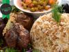 Meat Meal