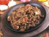 Alexandrian Liver