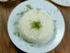 White Basmati Rice