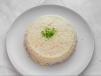 Egyptian White Rice