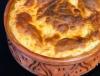 Small Meamar Rice With Meat