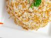 Rice Vermicelli