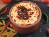 Pasta Bechamel Chicken