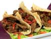 Liver Sandwich With Bran
