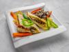 Grilled Liver Sandwich
