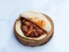 Mesakaa Sandwich