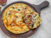 Mix Meat Pie