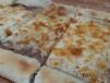 Meat Pie