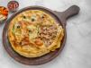 Tuna Pie