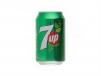 7 Up