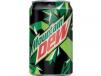 Dew