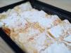 Large Boghasha Pie