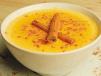 Custard