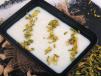 Rice Pudding