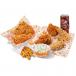 Chicken and Wings Box