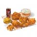 Chicken Box 4 Pcs