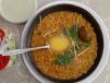 Daal Chana Desi Ghee
