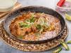 Chicken Karahi