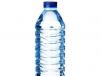 Mineral Water Small