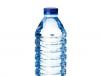 Mineral Water Large