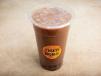 Chocolate Milk Tea