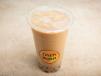 Okinawa Milk Tea