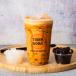 Thai Milk Tea