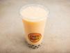 Melon Milk Tea