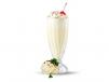 Vanilla Milkshake
