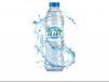 Water 500ml