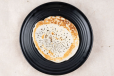 Dosa Set