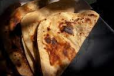 Madak Chapati