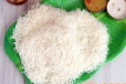 Idiyappam