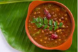 Kadala Curry