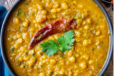 Chana Dal