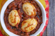 Egg Roast