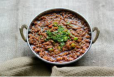 Keema