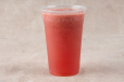 Watermelon Juice
